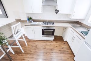 Photo 4- click for photo gallery